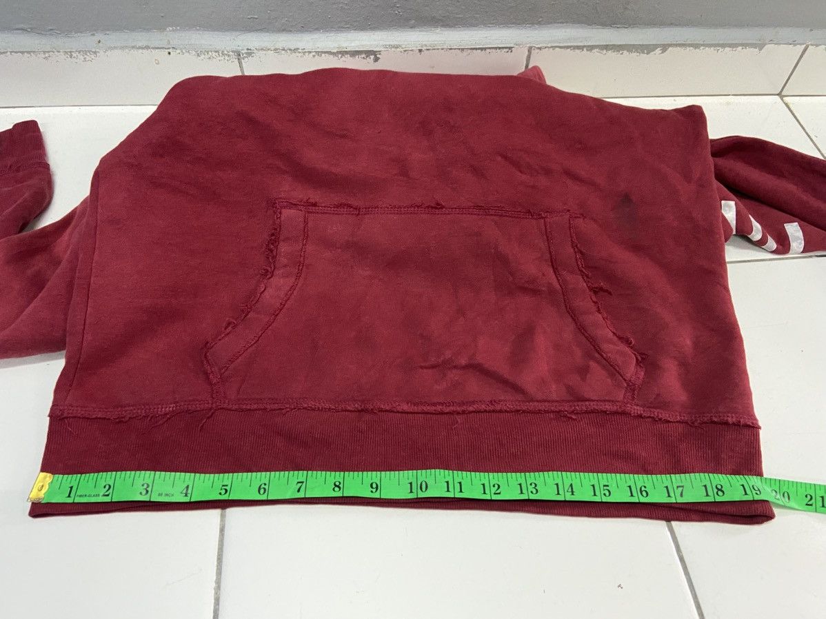 Hollister HOLLISTER CALIFORNIA HOODIE Size US M / EU 48-50 / 2 - 14 Thumbnail