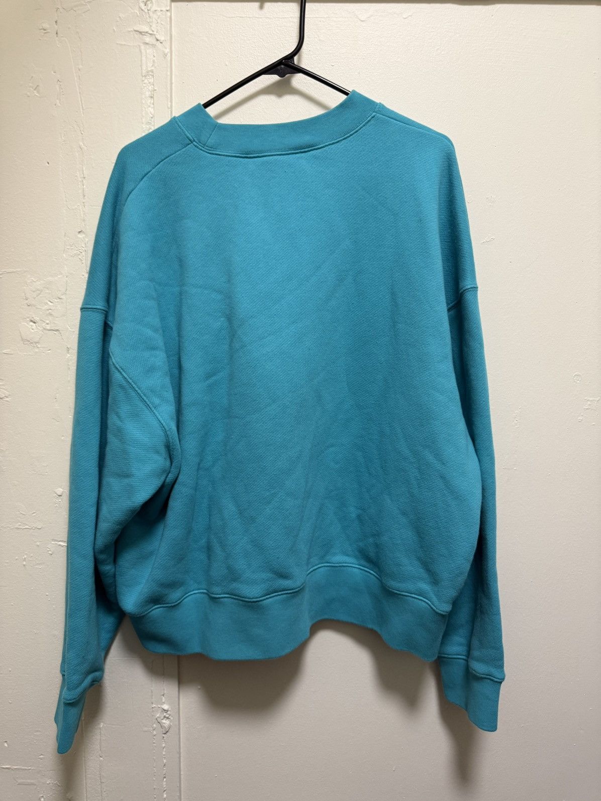 Palm Angels Palm Angels “Kill the Bear” Size US M / EU 48-50 / 2 - 2 Thumbnail