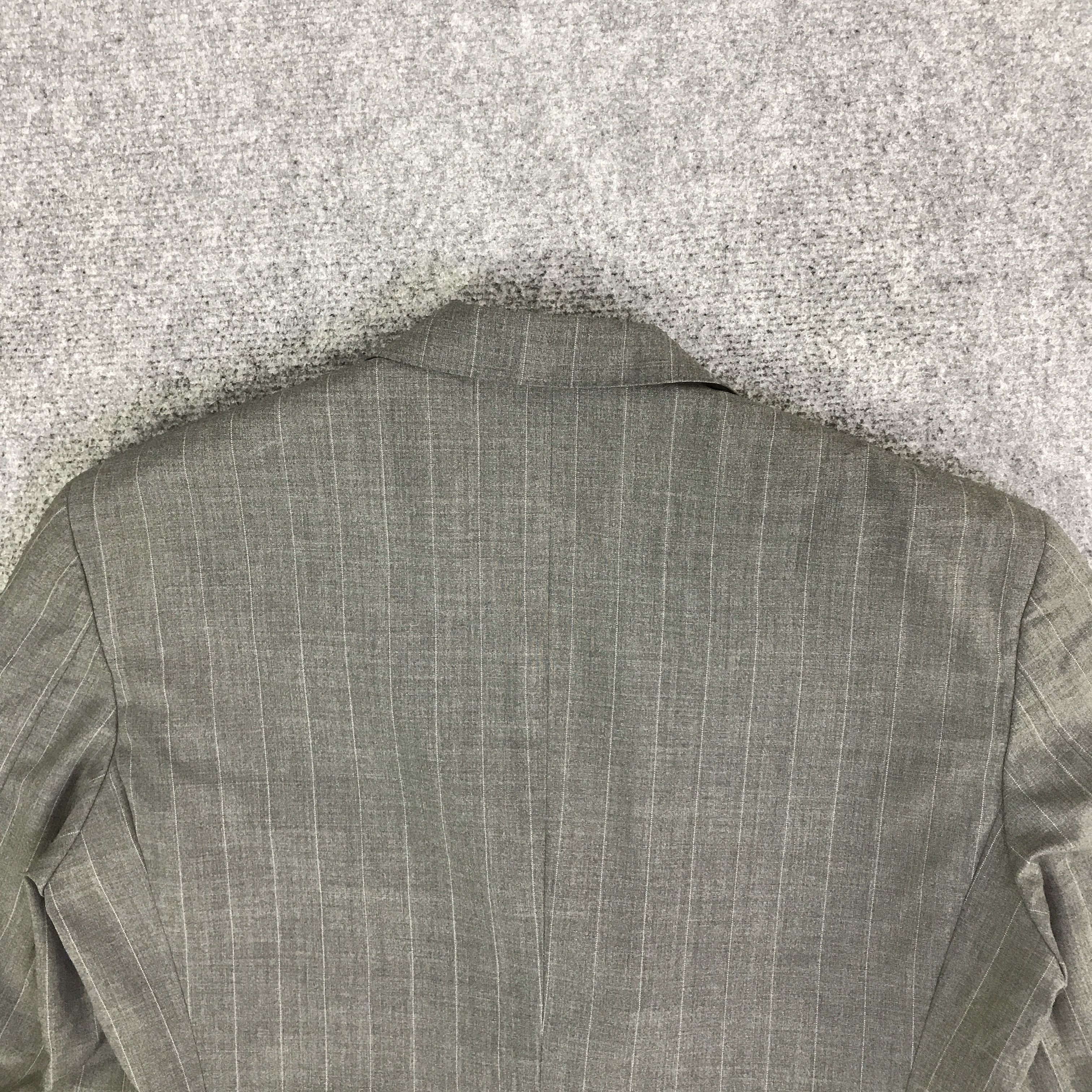 Polo Ralph Lauren POLO RALPH LAUREN BLAZER COAT JACKET K108B2 Size US L / EU 52-54 / 3 - 4 Thumbnail