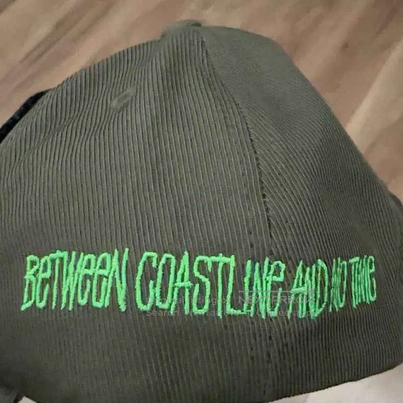 Dries Van Noten Dries Van Noten Co-branded Black Eight baseball cap Size ONE SIZE - 4 Thumbnail