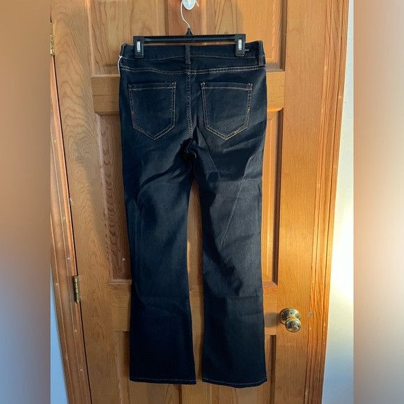 Other Liverpool Lucy Bootcut Jeans in blue size 8/29 Size 29" - 2 Thumbnail