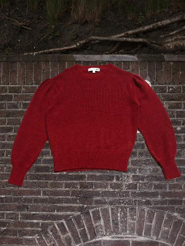 Uniqlo Uniqlo Sweater Size M / US 6-8 / IT 42-44 - 1 Thumbnail