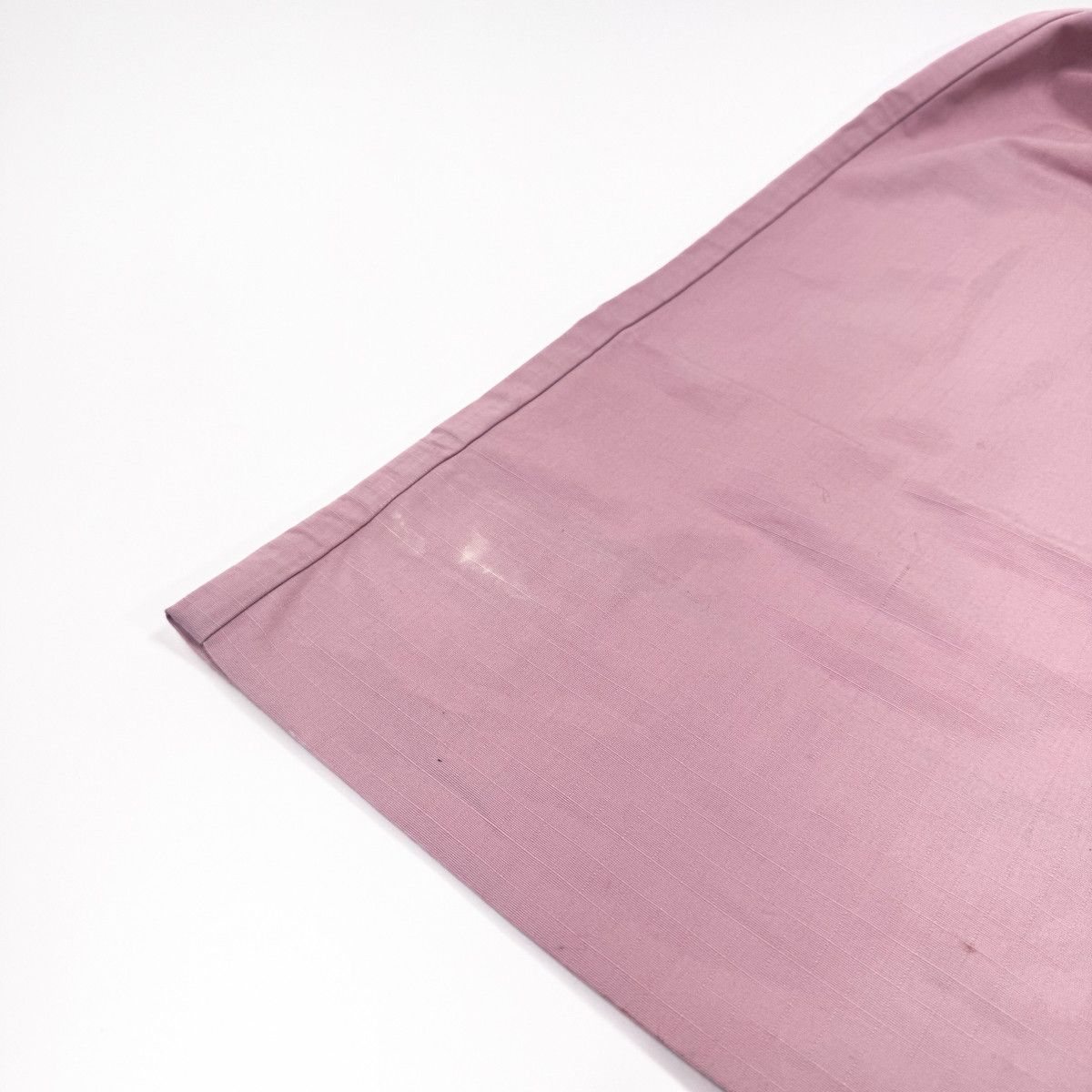 Rick Owens Drkshdw RICKOWENS DRKSHDW Pink Geth Belas Trousers Size US 27 - 8 Thumbnail