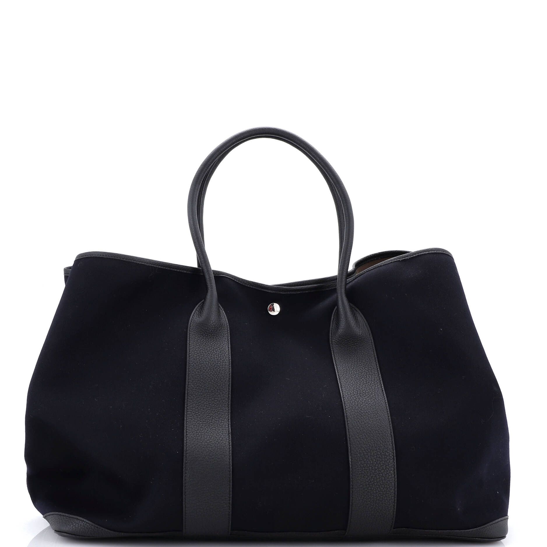 Hermes Garden Party Tote Size ONE SIZE - 1 Thumbnail