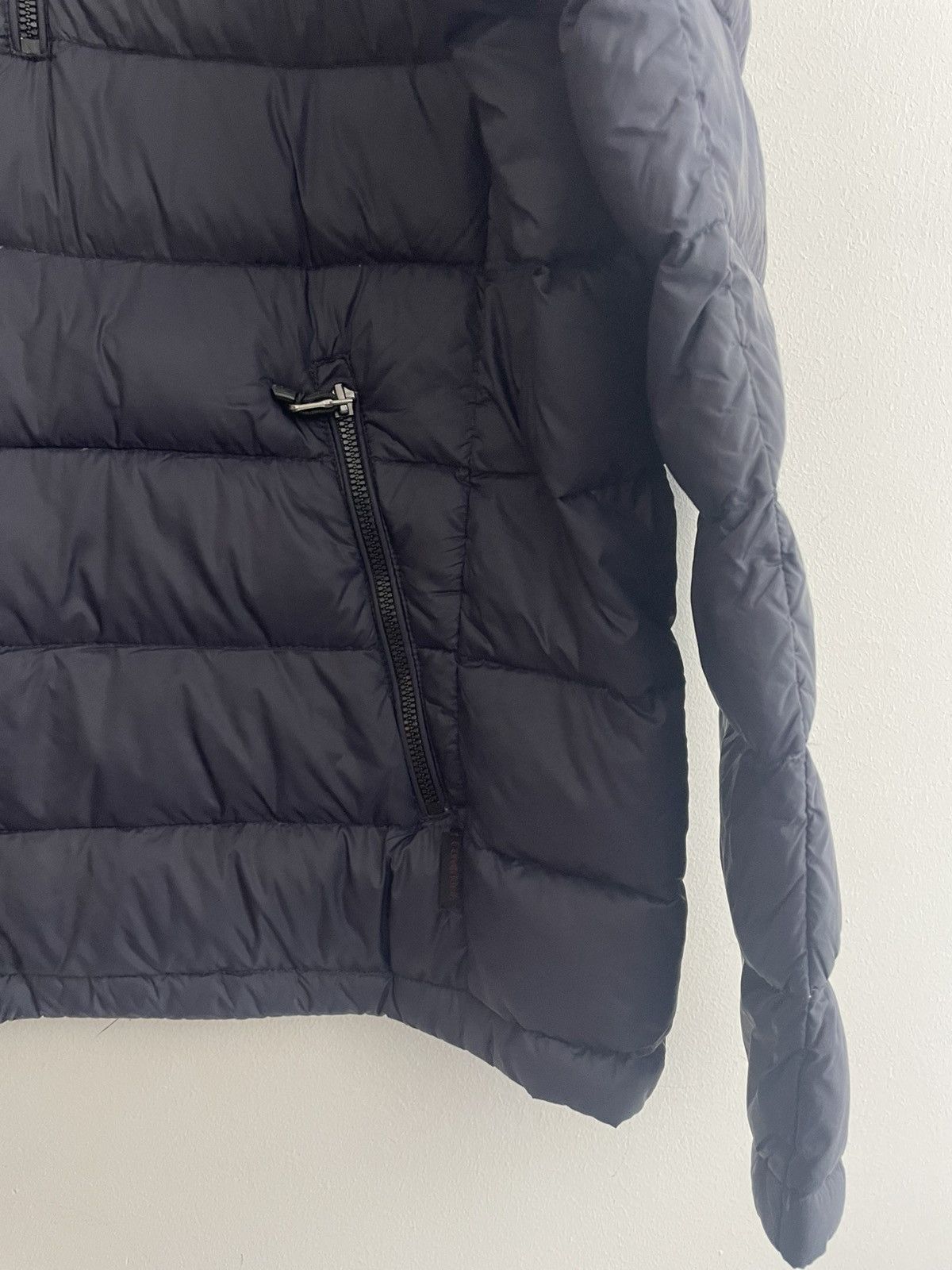 Calvin Klein Calvin Klein Size US L / EU 52-54 / 3 - 2 Thumbnail