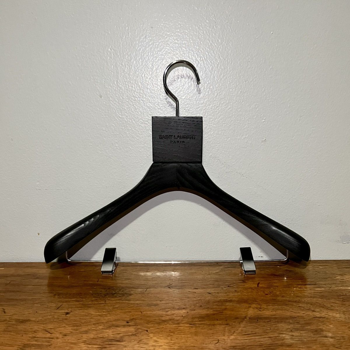 Saint Laurent Hanger | Grailed