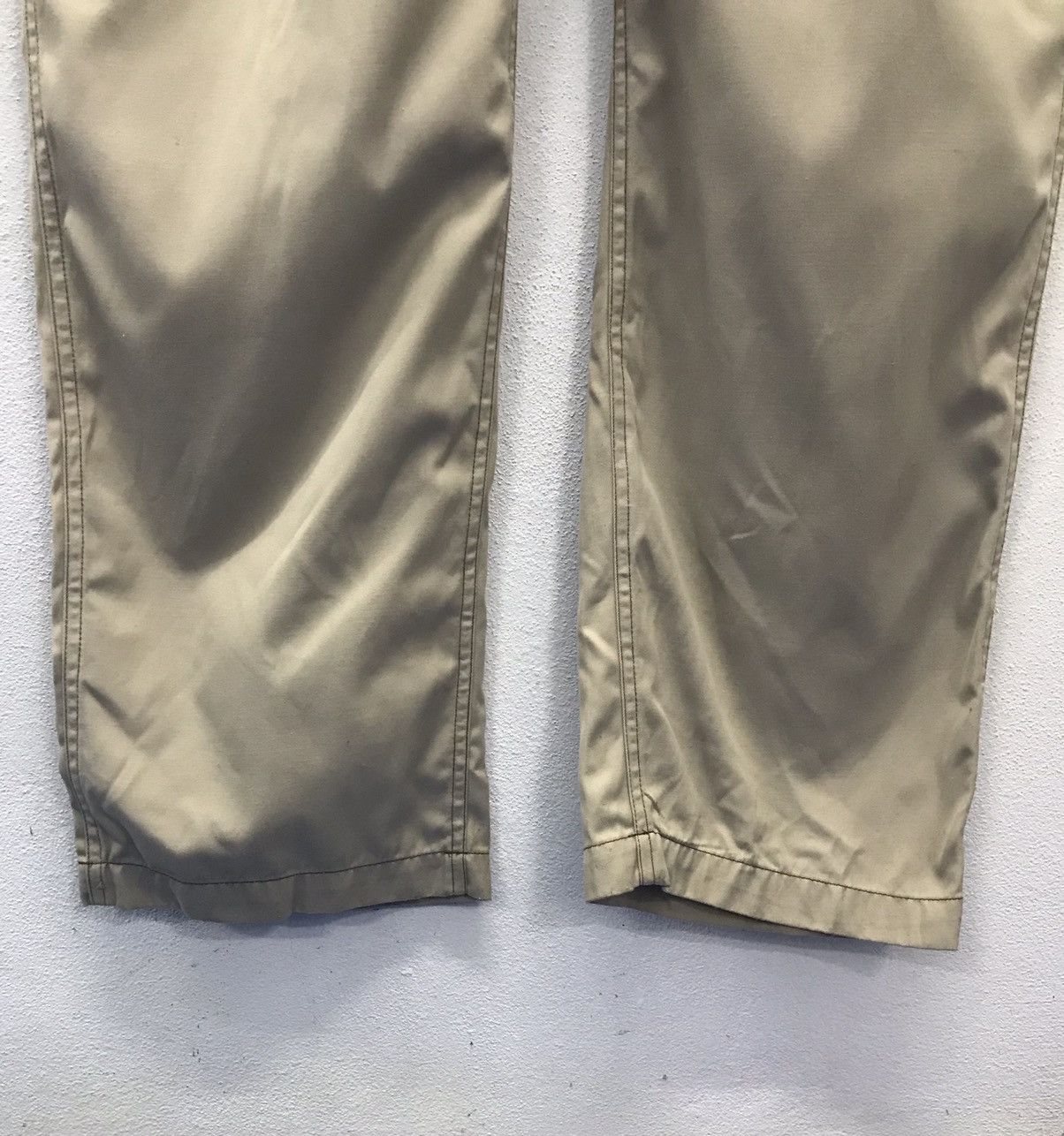 Other Vintage Isuzu Overalls Size US 40 / EU 56 - 15 Thumbnail