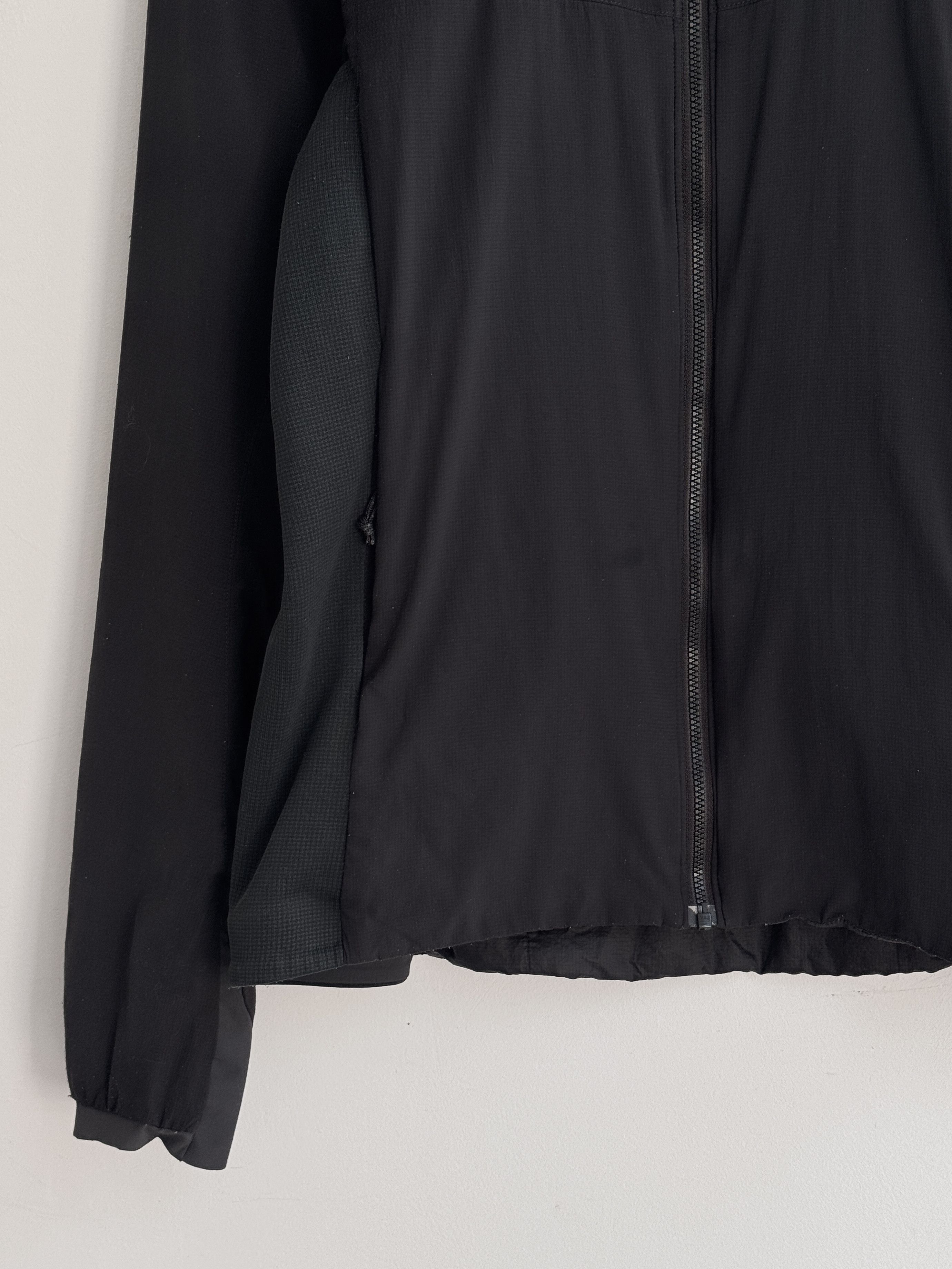 Arc'teryx Arc'teryx Atom LT Jacket Size M / US 6-8 / IT 42-44 - 5 Thumbnail