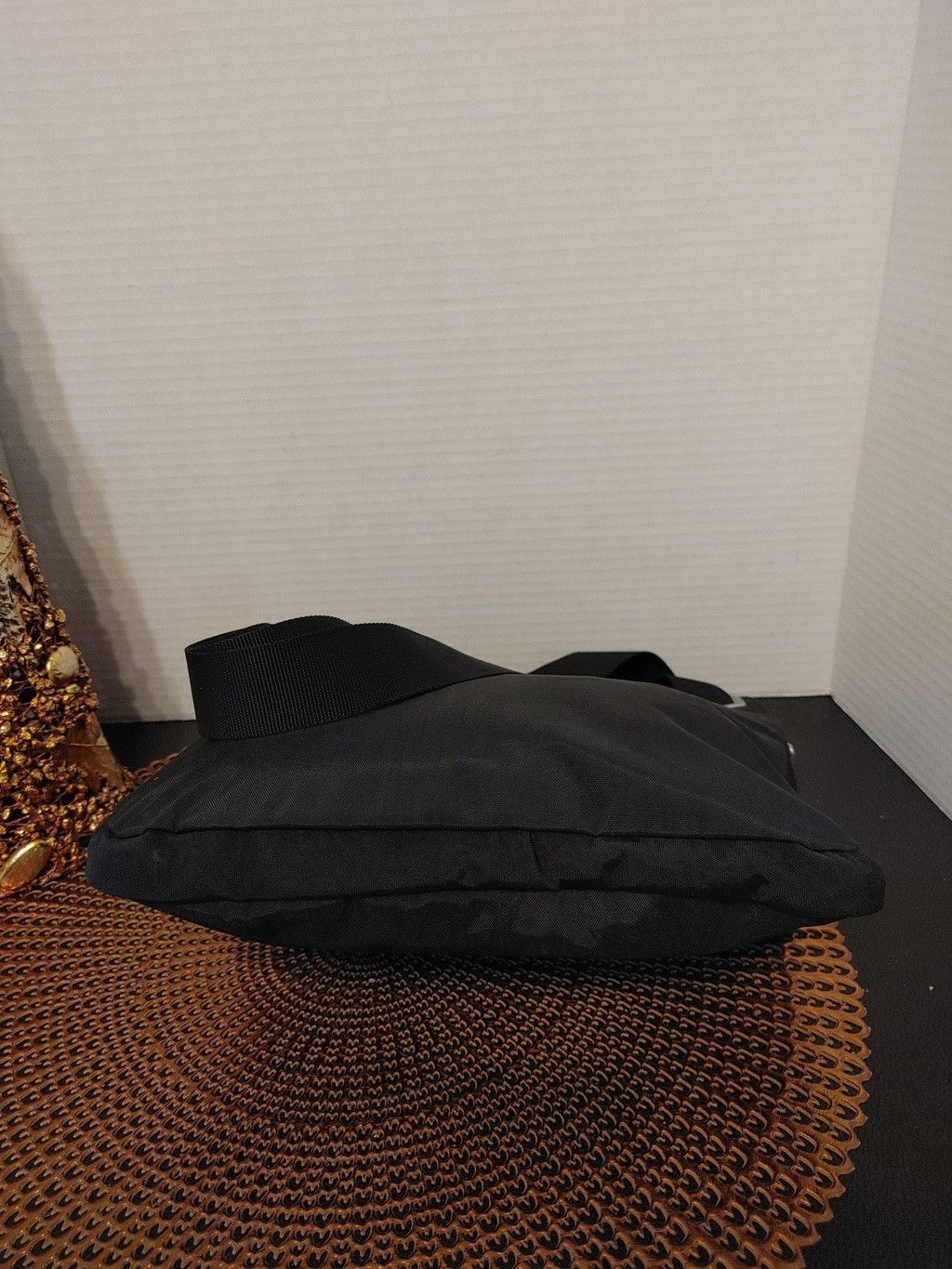 Other Baggallini Crossbody bag Size ONE SIZE - 3 Thumbnail