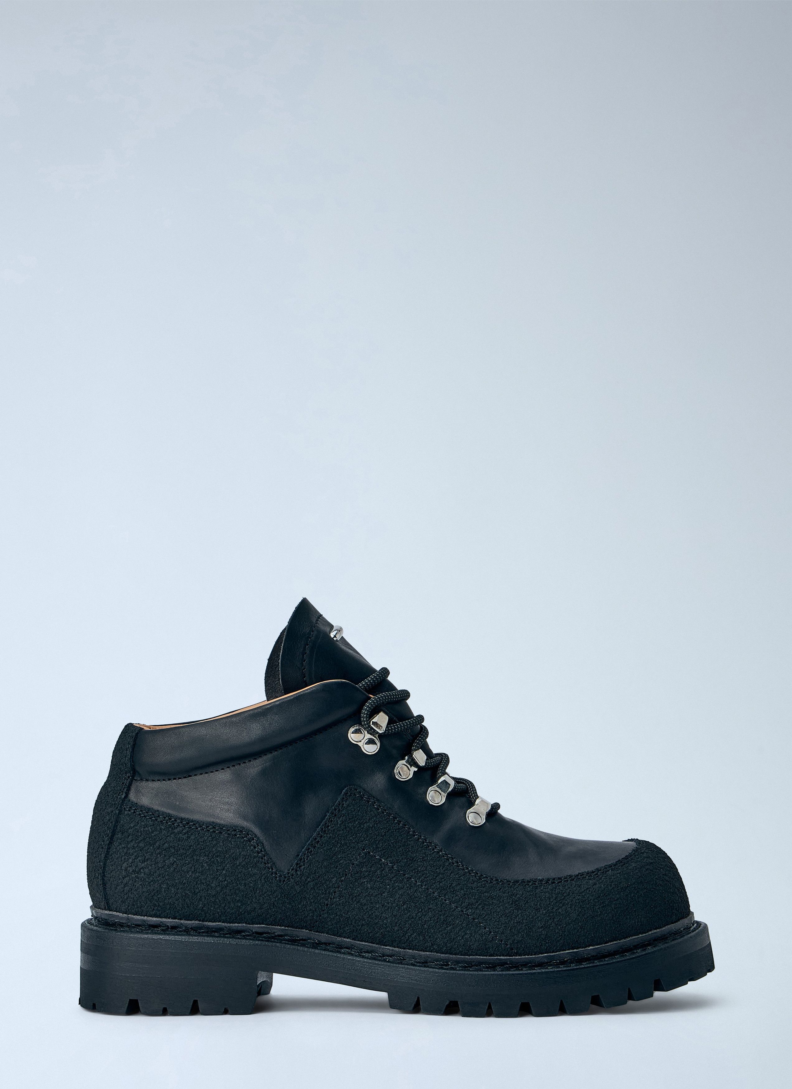 Our Legacy Daimyo Boot | Grailed