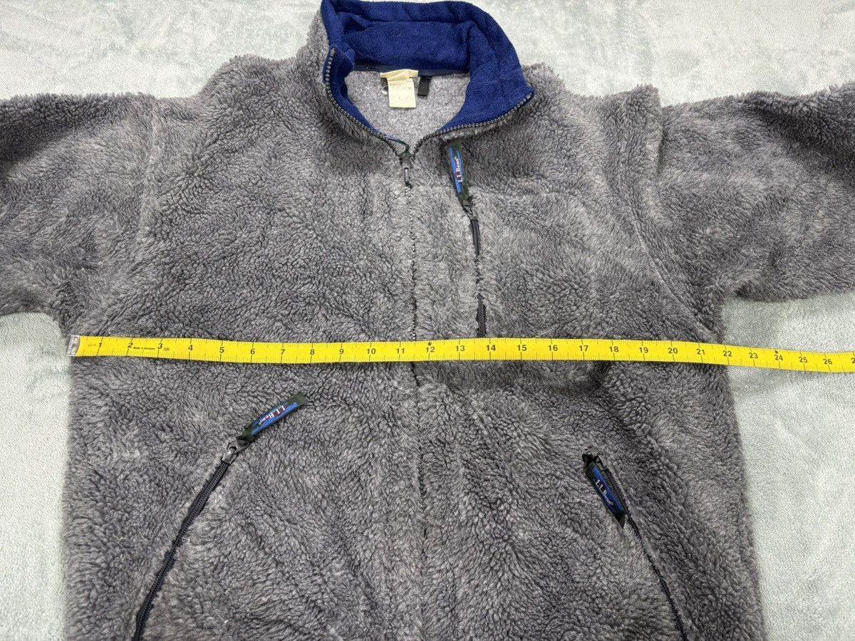 L.L. Bean × Vintage Vintage LL Bean Size L / US 10 / IT 46 - 8 Thumbnail