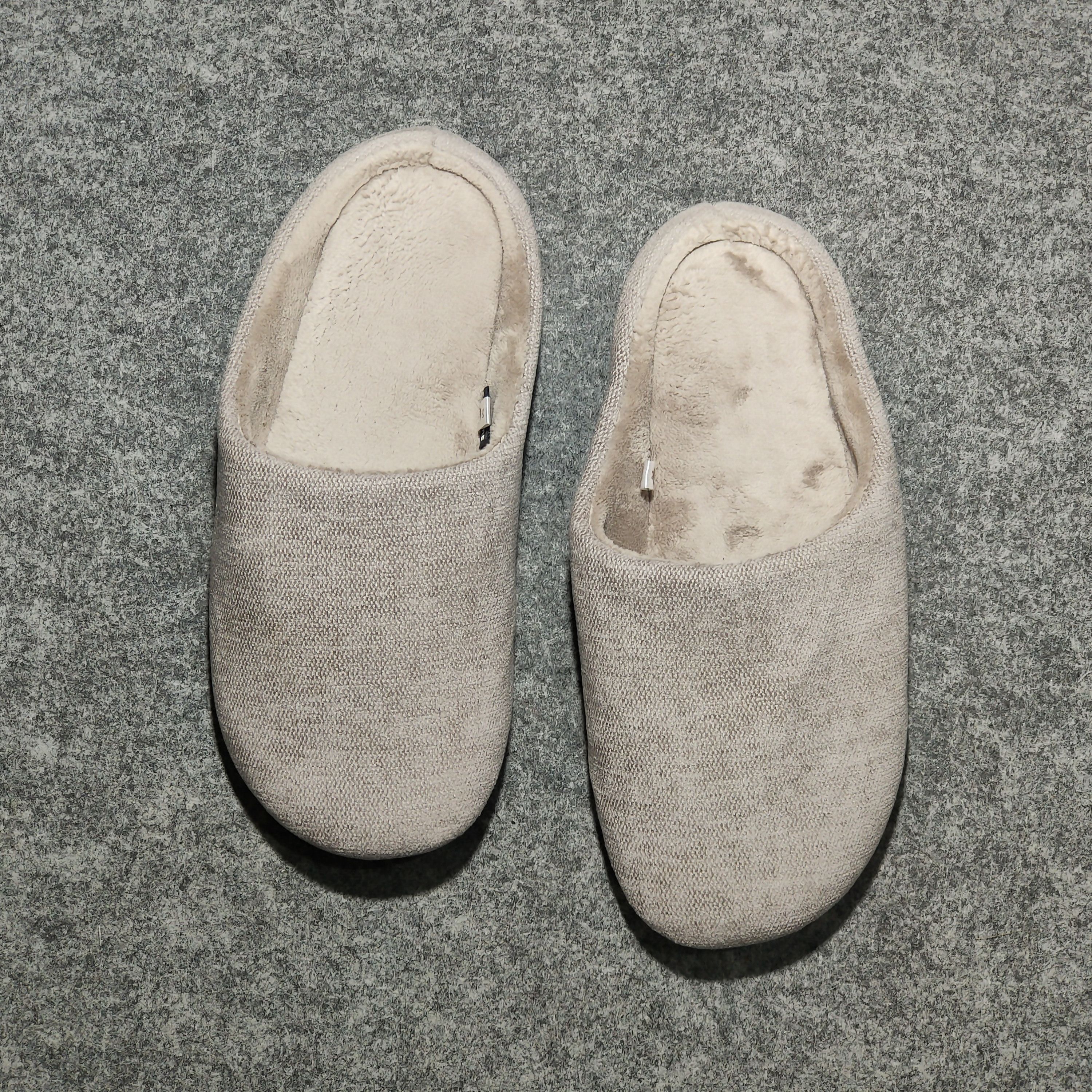 Other 🔥zenHome slippers Size US 5.5 / EU 38 - 1 Thumbnail