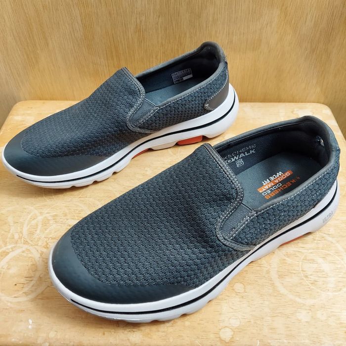 Zapatos skechers goga mat louis outlet vuitton