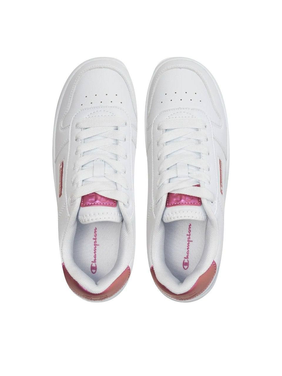 Champion Champion Rebound Platform Glitz Size US 8.5 / IT 38.5 - 5 Thumbnail