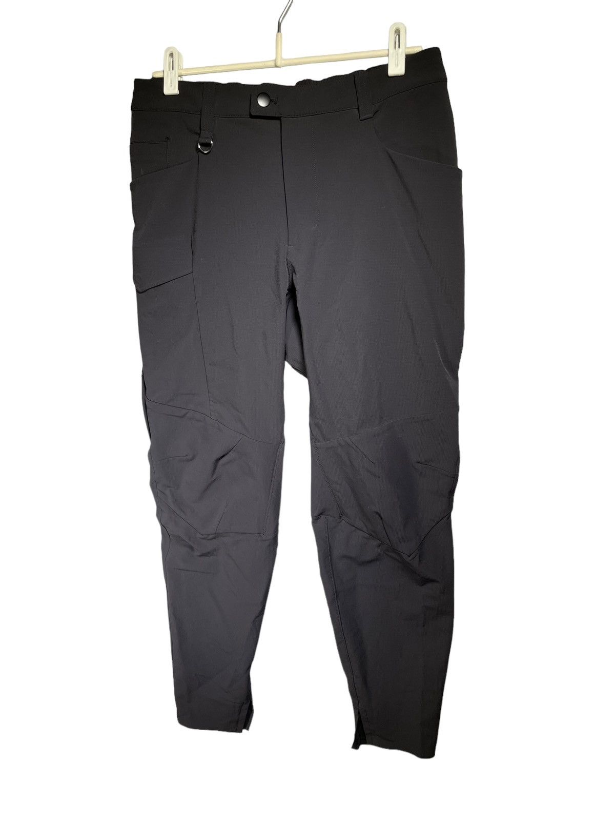 Lululemon Lululemon Jogger Pants Size US 32 / EU 48 - 1 Thumbnail