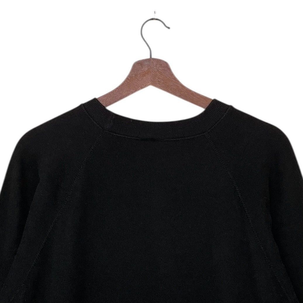 Hard Rock Cafe × Vintage Vintage Size US L / EU 52-54 / 3 - 8 Thumbnail