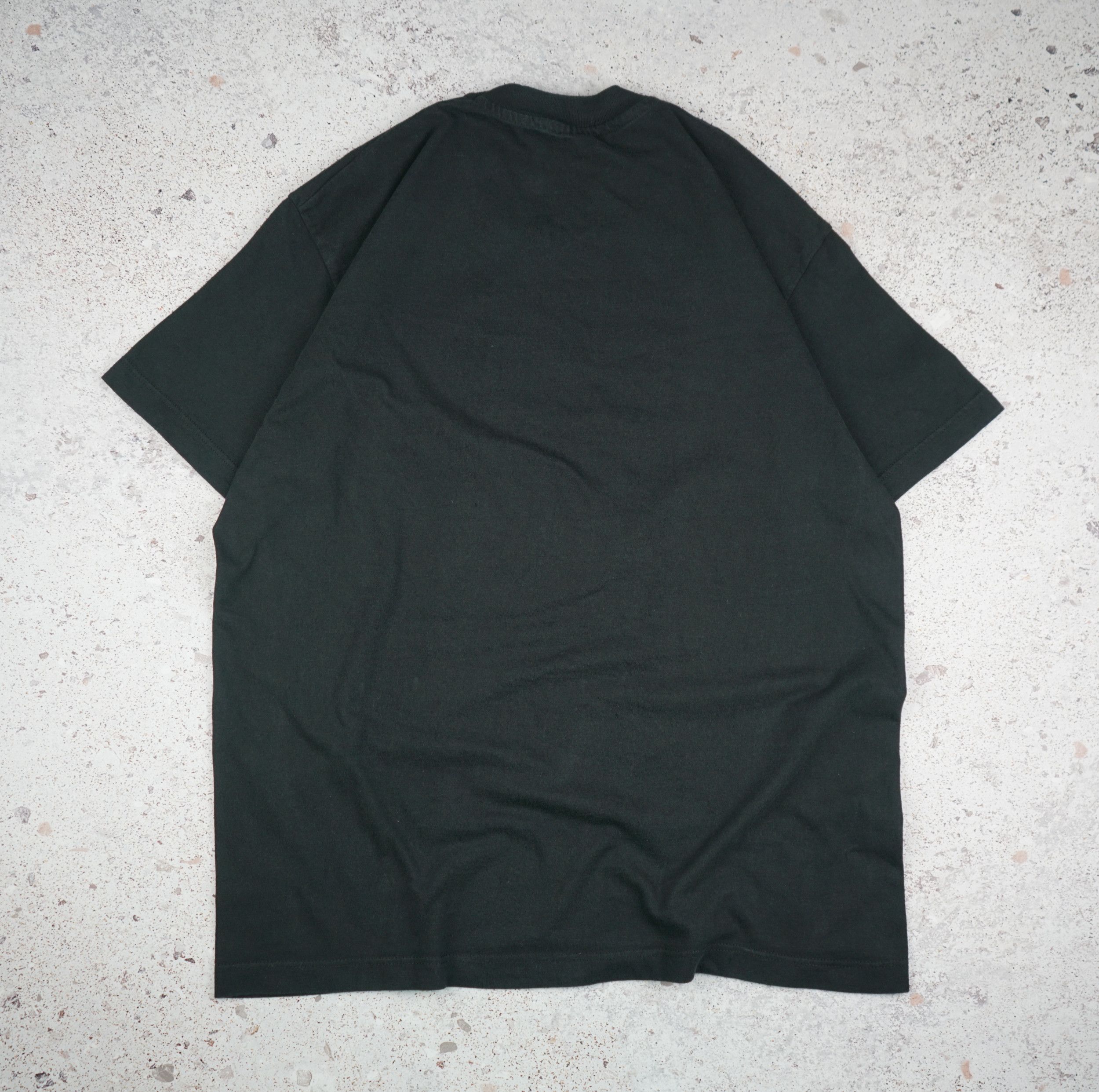 Vintage Vintage Jackie Brown movie t shirt Size US M / EU 48-50 / 2 - 4 Thumbnail