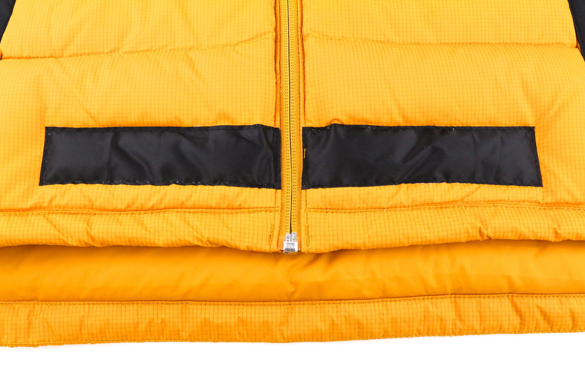 The North Face DIABLO DOWN S 700 Down Quilted Logo Puffer 81668 Size US S / EU 44-46 / 1 - 17 Thumbnail