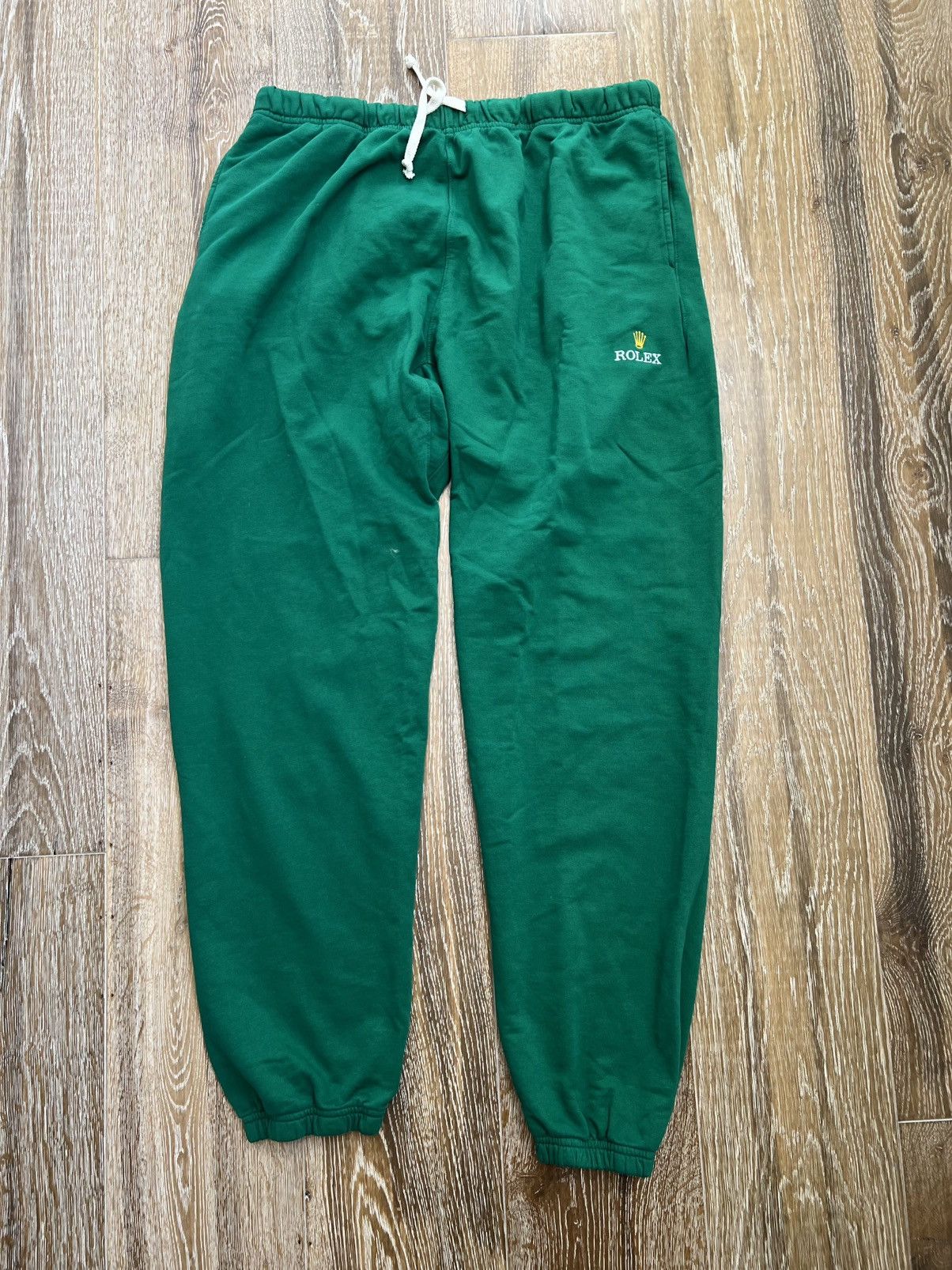 Other Made & Co Gallery Sweatpants Size US 36 / EU 52 - 1 Thumbnail