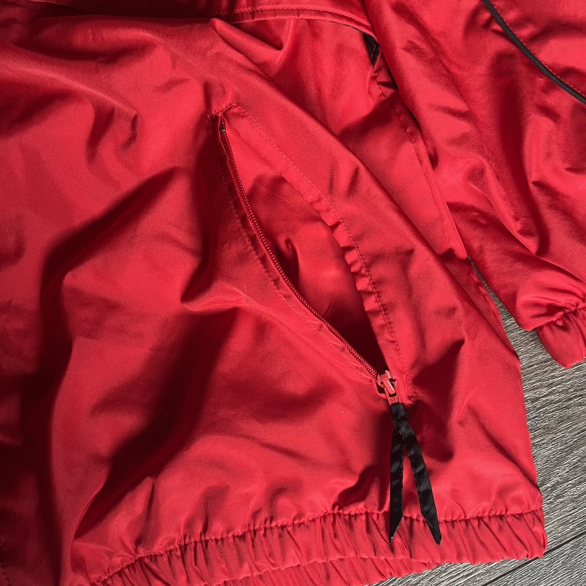 Puma Vintage 2000 Puma NFL Super Bowl XXXIV Official Coach Jacket Size US XL / EU 56 / 4 - 8 Thumbnail