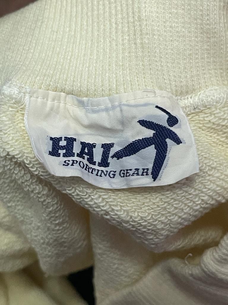 Hai Sporting Gear Issey Miyake by Hai Sporting Gear skirt Size 27" / US 4 / IT 40 - 11 Thumbnail