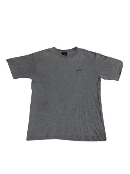 Neighborhood Neighborhood Tee Size US L / EU 52-54 / 3 - 1 Thumbnail