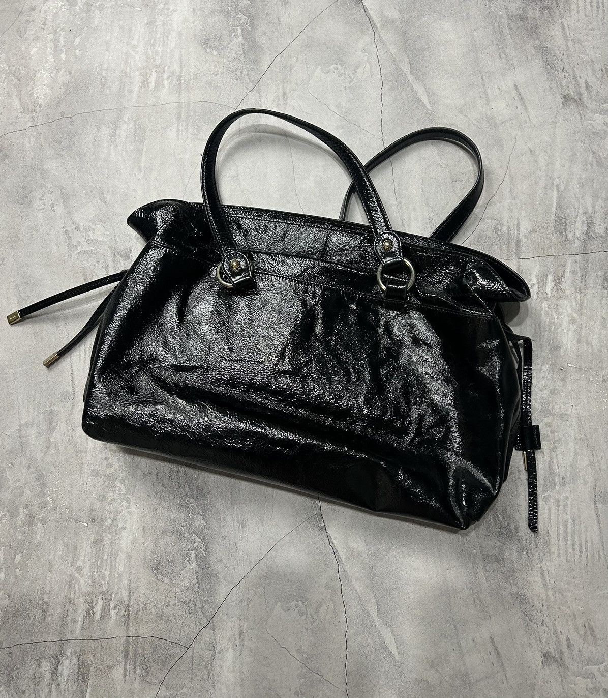 Tod's × Vintage Tod’s Size ONE SIZE - 2 Thumbnail