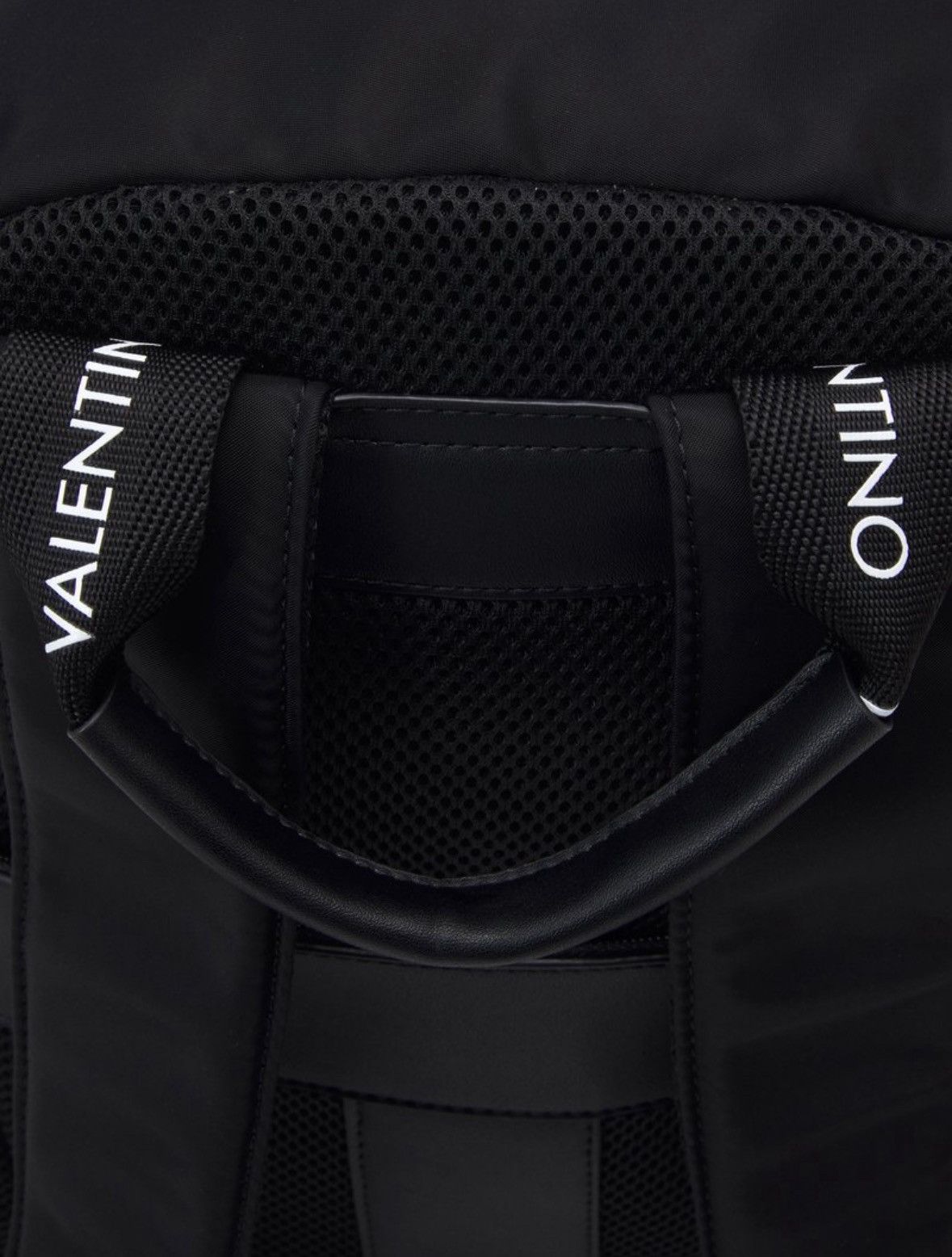 Valentino Valentino Backpack. Size ONE SIZE - 4 Thumbnail