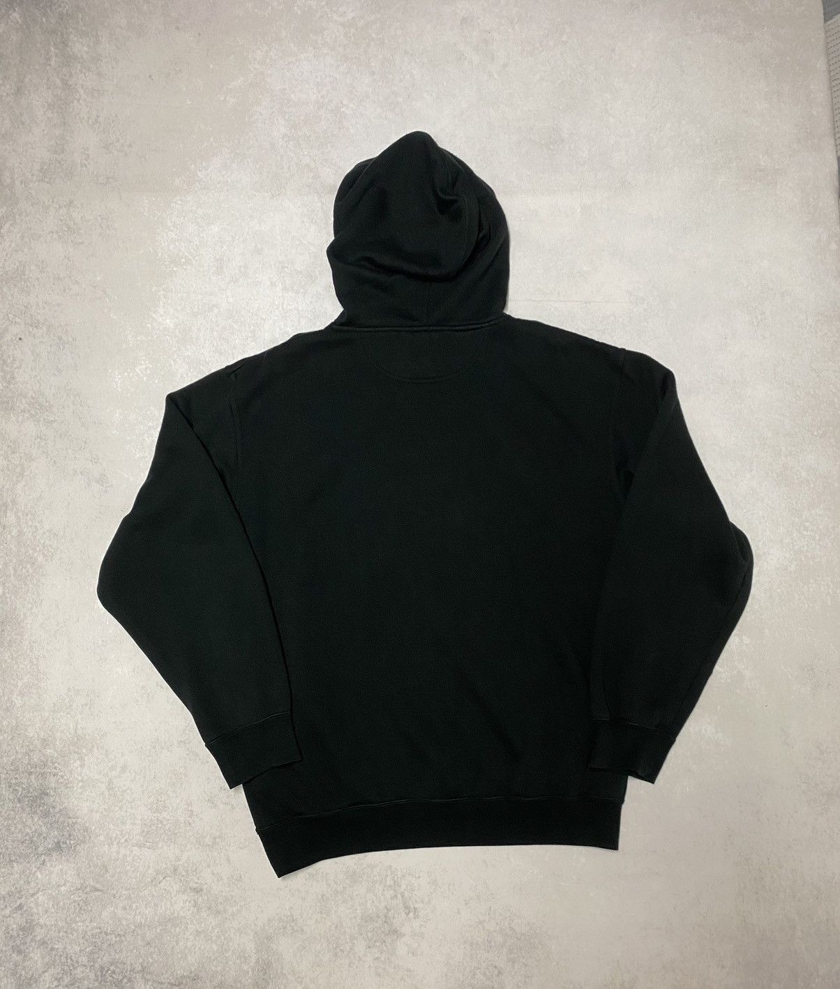 JNCO × Southpole × Vintage Vintage Y2K 2000s Crazy Skater Jnco Style Exco Hoodie M Size US M / EU 48-50 / 2 - 10 Thumbnail