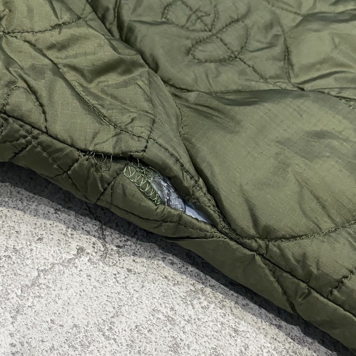 Bape Bape Reversible Puffer Quilted Size US L / EU 52-54 / 3 - 8 Thumbnail