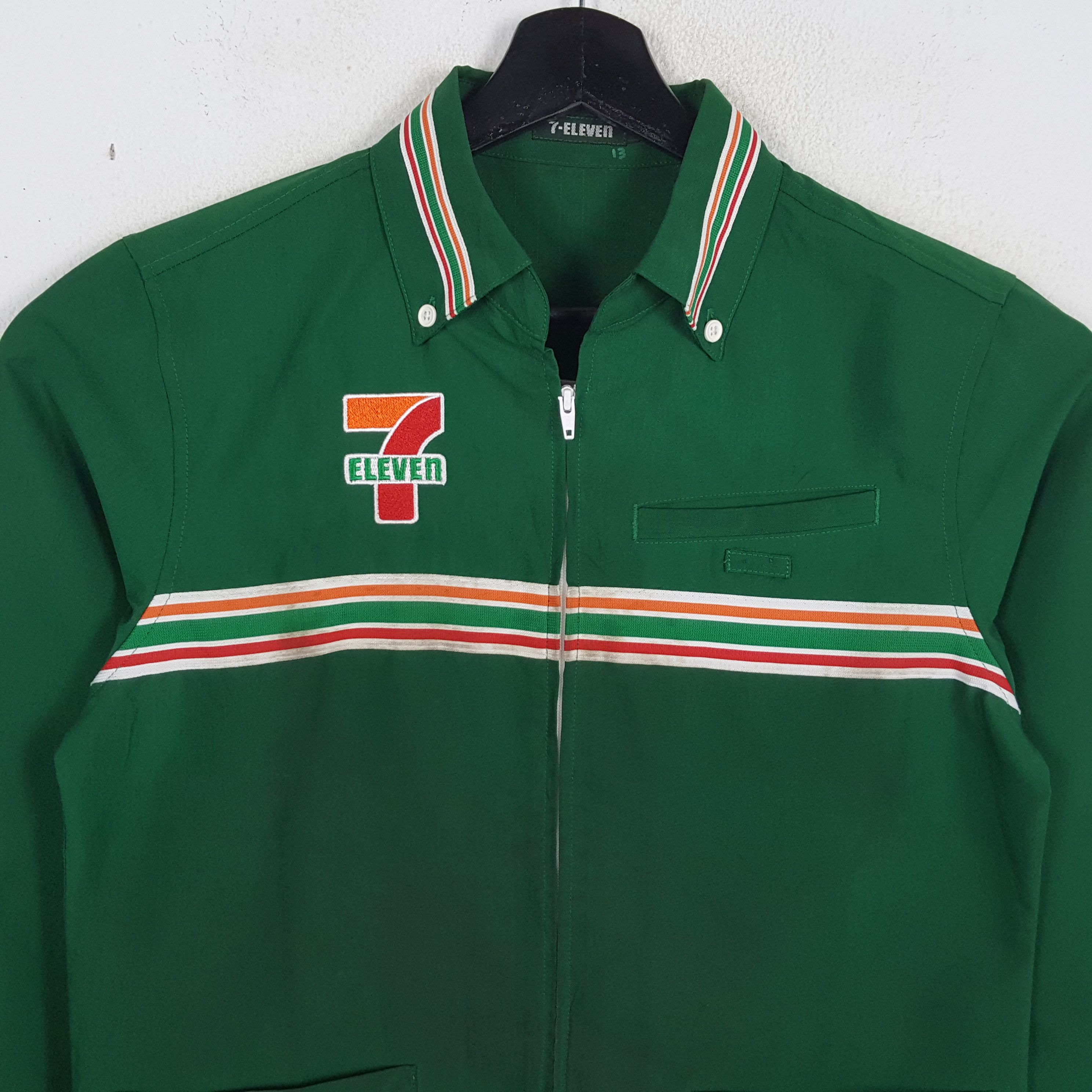 Rare! X Large Kyoto Big Logo Spellout Japan Japanese Brand