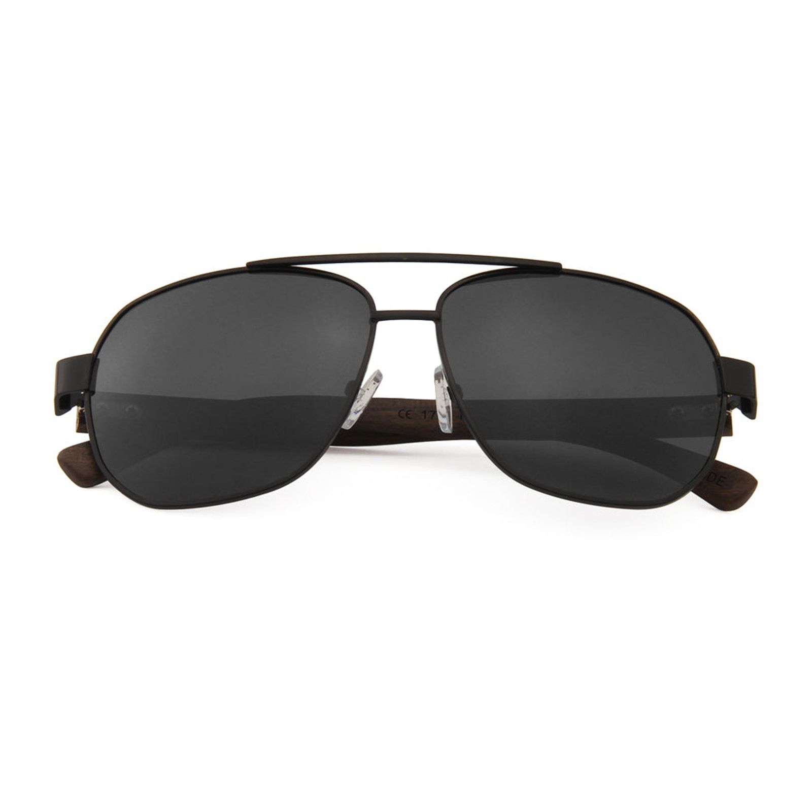 Other Tucci Aviator Sunglasses Size ONE SIZE - 4 Thumbnail