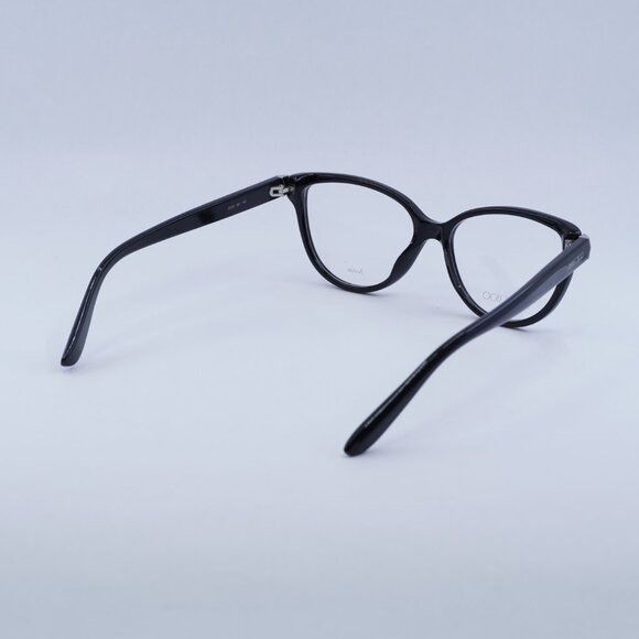 Jimmy Choo Jimmy Choo JC226 0807 00 Eyeglasses 53mm Size ONE SIZE - 4 Thumbnail