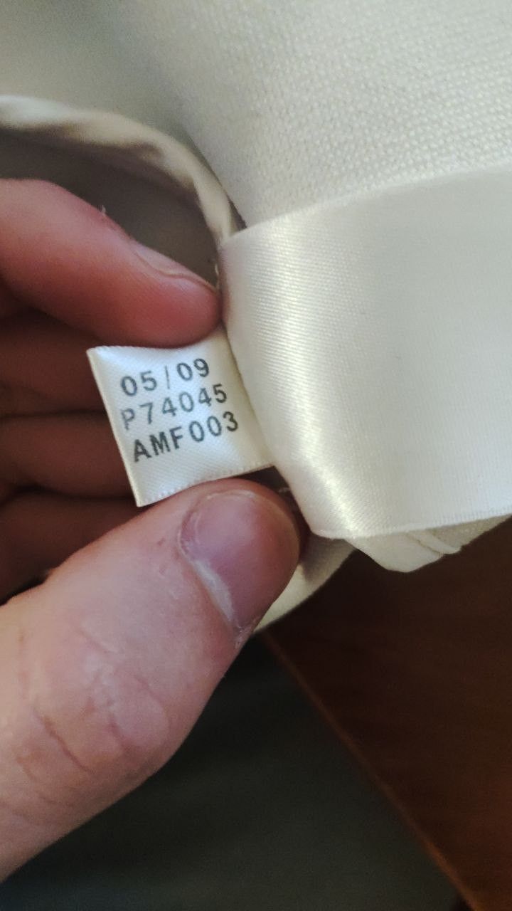 Adidas Vintage adidas zip Size US M / EU 48-50 / 2 - 23 Thumbnail