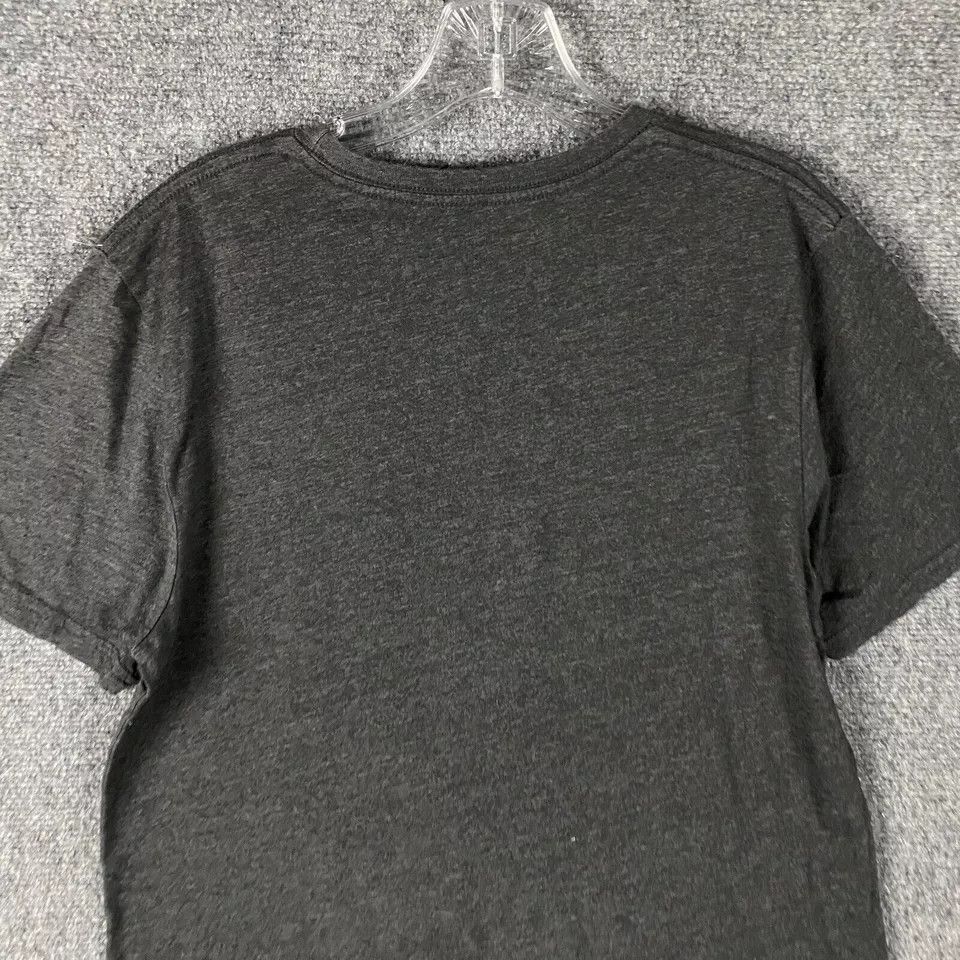 Volcom Volcom T-Shirt Men's Modern Fit Adults Short Sleeve M Size US M / EU 48-50 / 2 - 8 Thumbnail