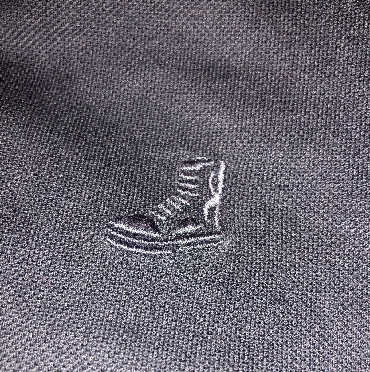 Lanvin Polo Lanvin Size US M / EU 48-50 / 2 - 5 Thumbnail
