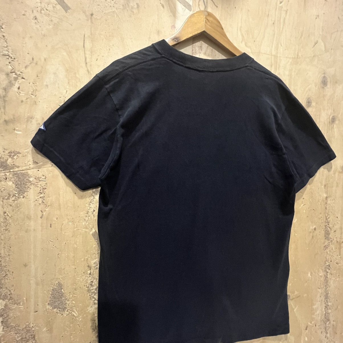 Hysteric Glamour × Japanese Brand × Vintage Hysterix Glamour Untamed Size US M / EU 48-50 / 2 - 7 Thumbnail