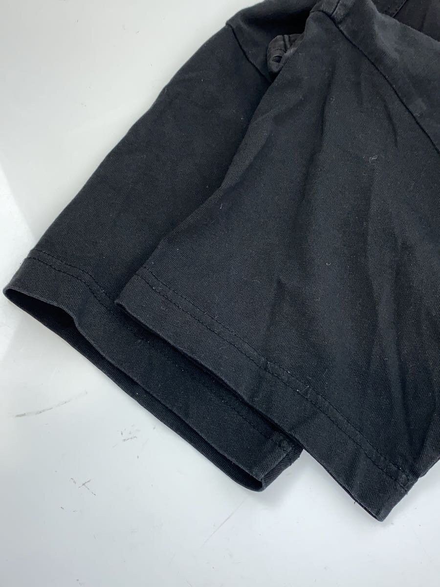 Comme des Garcons × Comme des Garcons SHIRT Comme Shirt Logo Tee Size US L / EU 52-54 / 3 - 3 Thumbnail