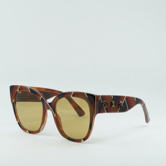 gg0059s sunglasses
