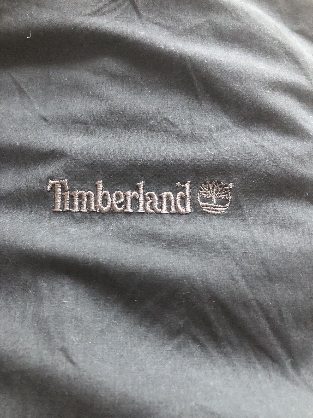 Timberland × Vintage GREAT QUALITY TIMBERLAND WEATHERGEAR SPORT JACKET Size US M / EU 48-50 / 2 - 3 Thumbnail