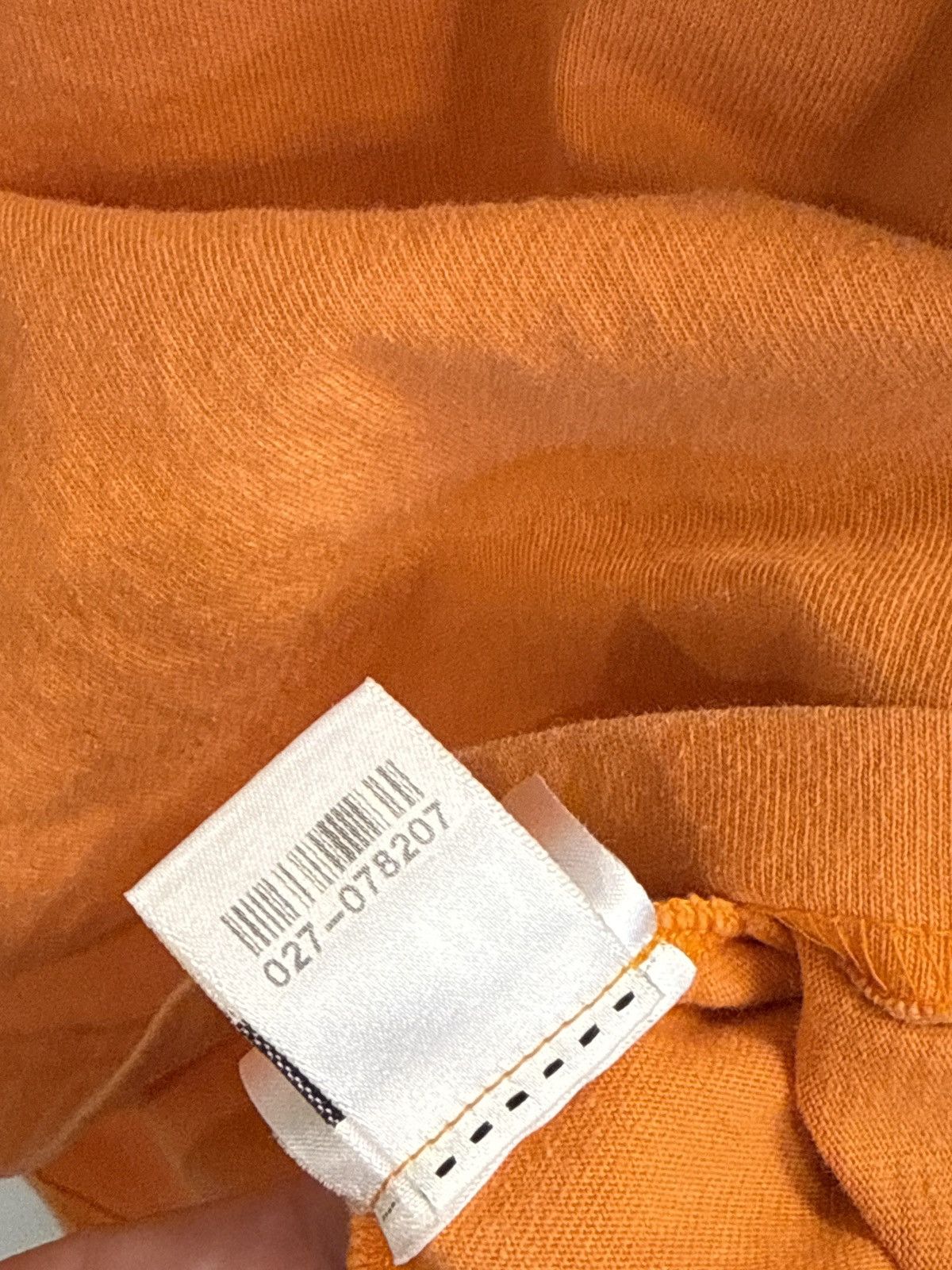 Chrome Hearts Chrome Hearts x Matty Boy Size US XL / EU 56 / 4 - 2 Thumbnail