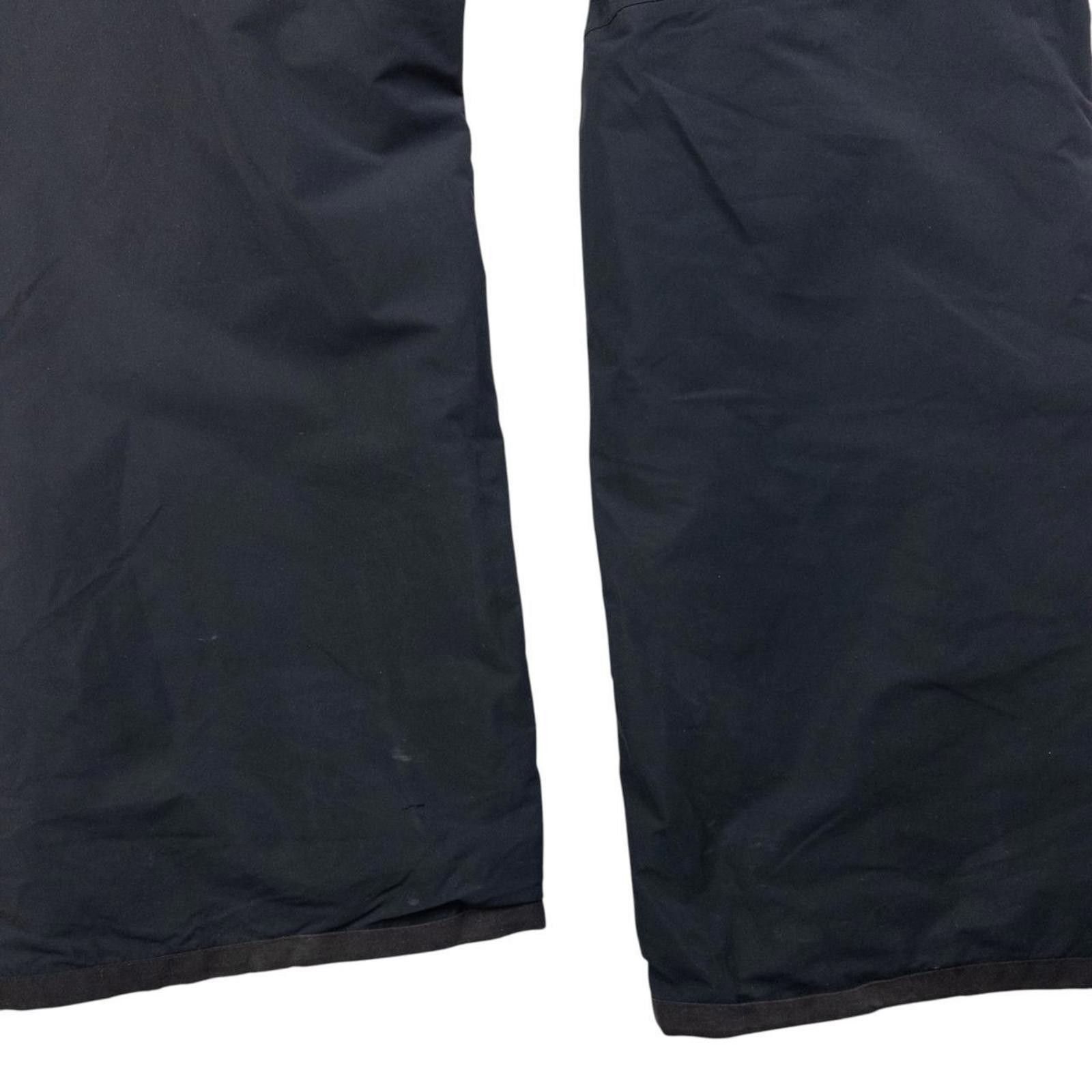 Helly Hansen Vintage Helly Hansen Hellytech Snowboarding Trousers Size S Size US 30 / EU 46 - 8 Thumbnail