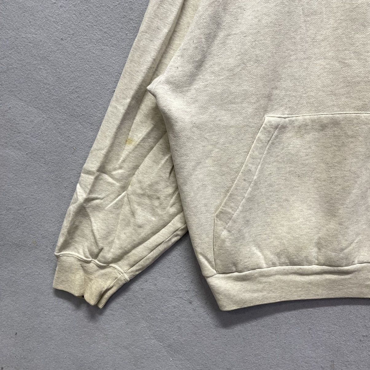 NCAA 1992 NCAA Championship Hoodie by Descente Size US L / EU 52-54 / 3 - 6 Thumbnail