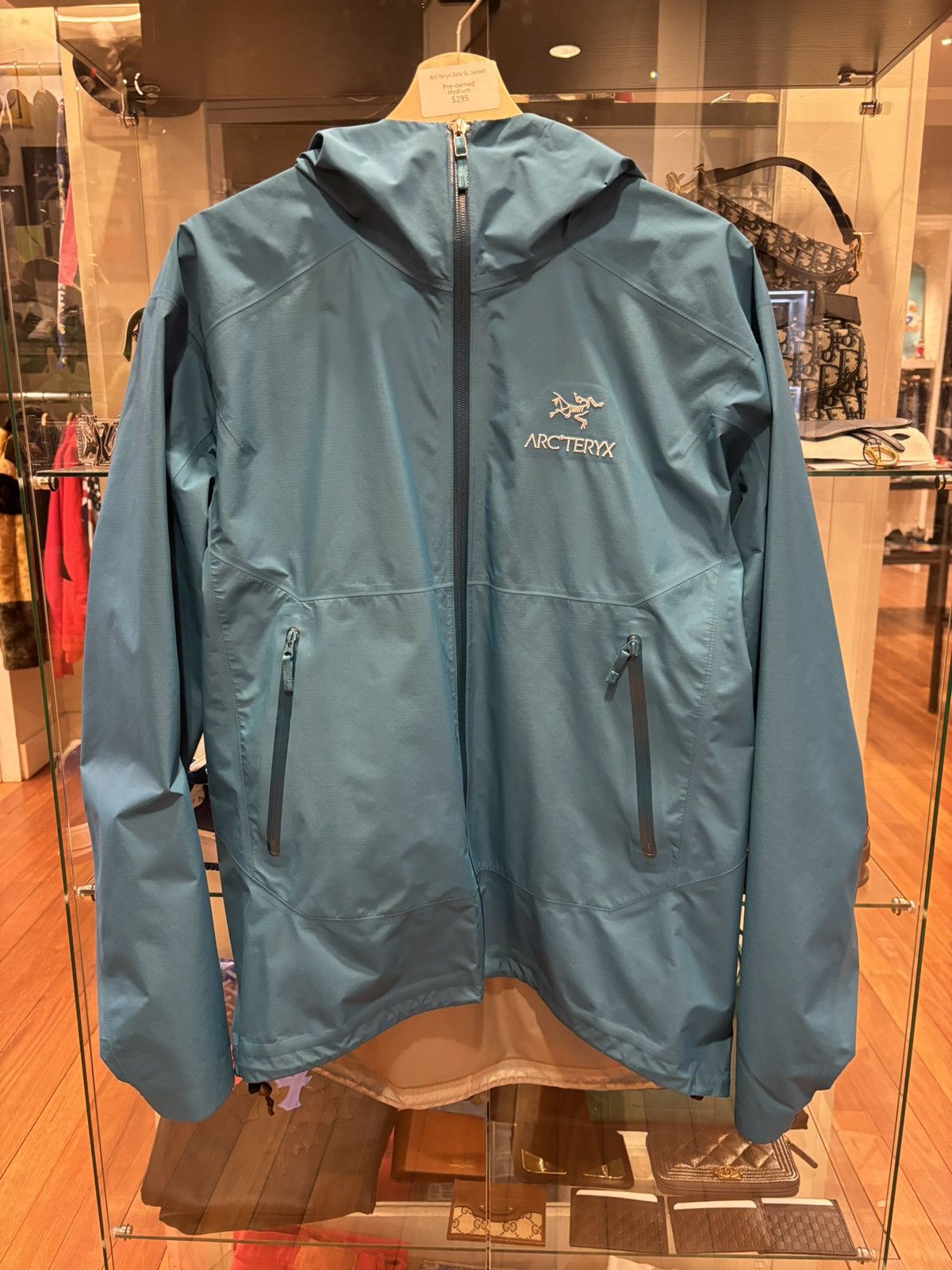 ARC’TERYX Zeta SL Tiffany Blue m37351852149_1.jpg?1721550176