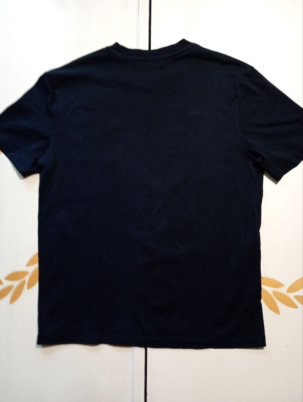Designer × MCQ × McQ Alexander McQueen MCQ T-Shirt Size US M / EU 48-50 / 2 - 9 Thumbnail