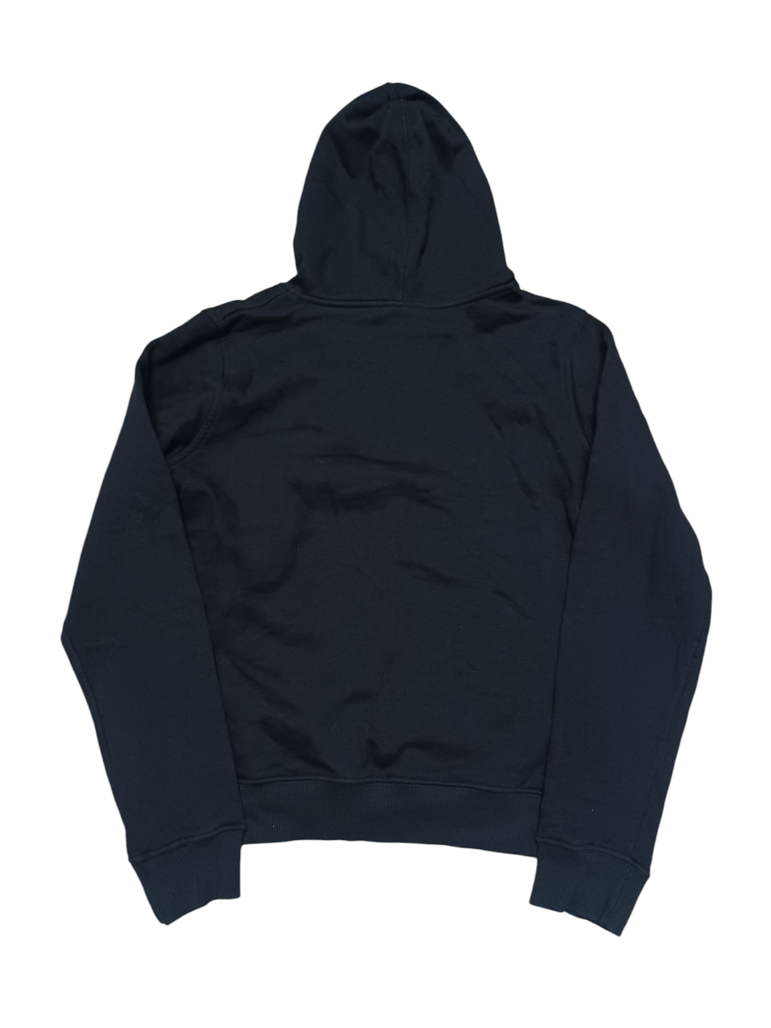 Other ST.PAULI SANKT PAULI SKULL FIRE HOODIE SK8 RAP Size US M / EU 48-50 / 2 - 3 Thumbnail