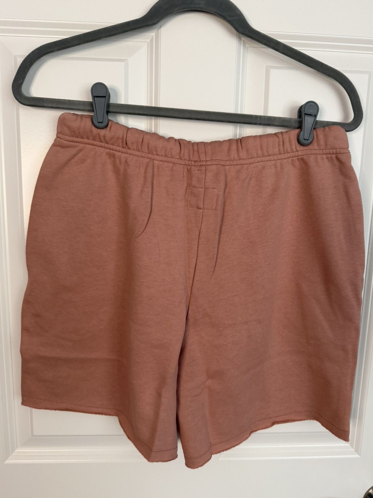 Other Nia pull on shorts size M Size 28" / US 6 / IT 42 - 2 Thumbnail