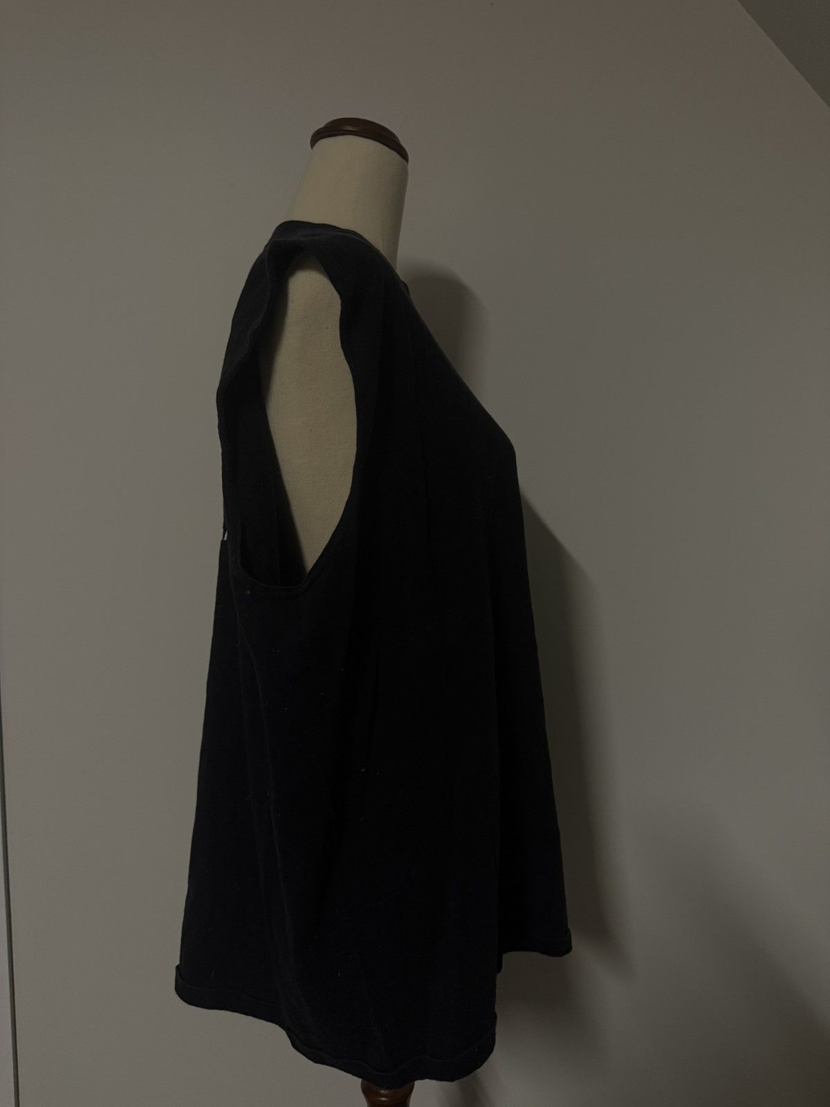 Other Harley Davidson Moror Cycles Tank Size US XL / EU 56 / 4 - 3 Thumbnail