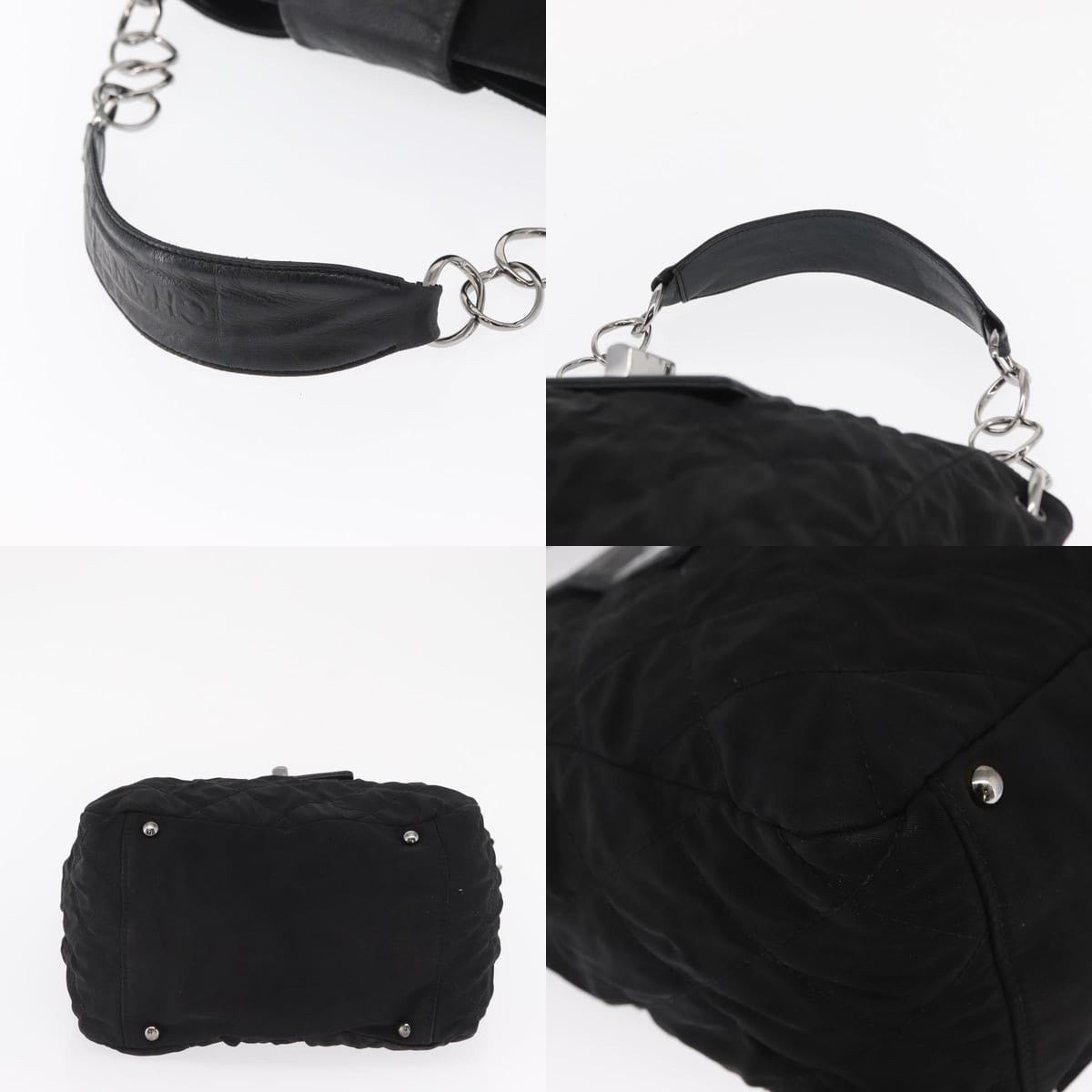 Chanel Chanel 2.55 Shoulder Bag Size ONE SIZE - 4 Thumbnail