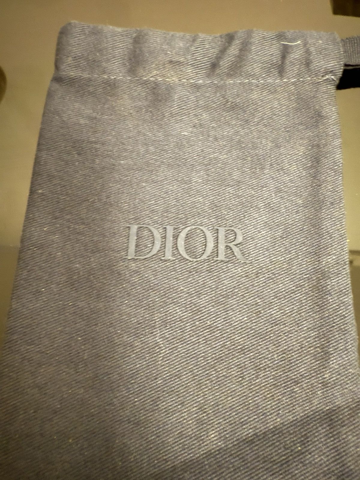 Dior Dior Bracelet Size ONE SIZE - 4 Thumbnail